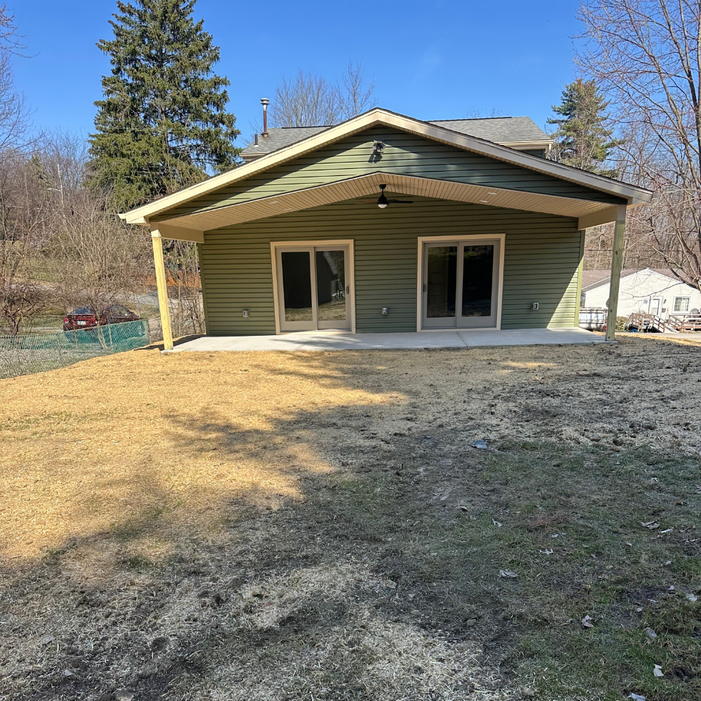 Don Fennel (10)